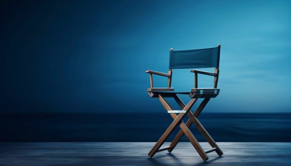 CAREEM BOX by Storymonk Films