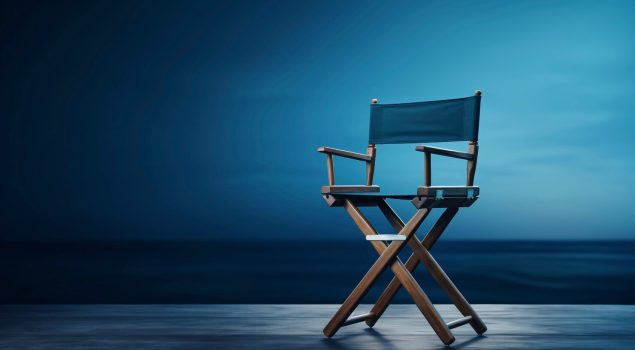 CAREEM BOX by Storymonk Films