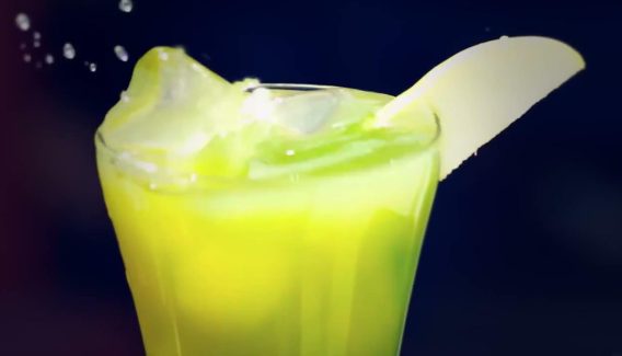 Experience Citymax Hotels