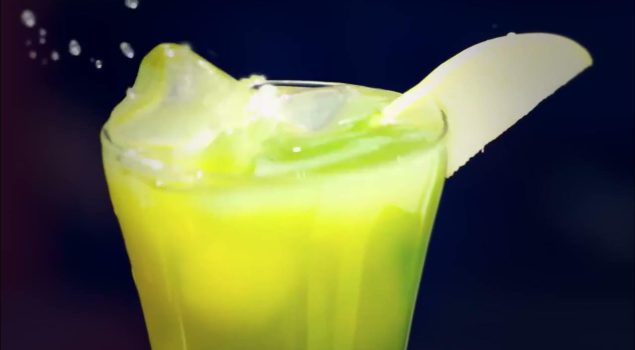 Experience Citymax Hotels