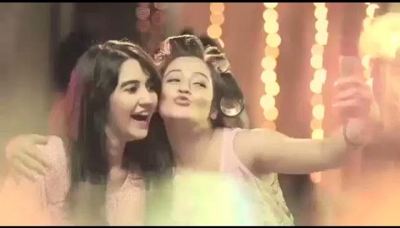 RKG Ghee by Storymonk